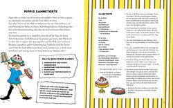 Innenansicht 6