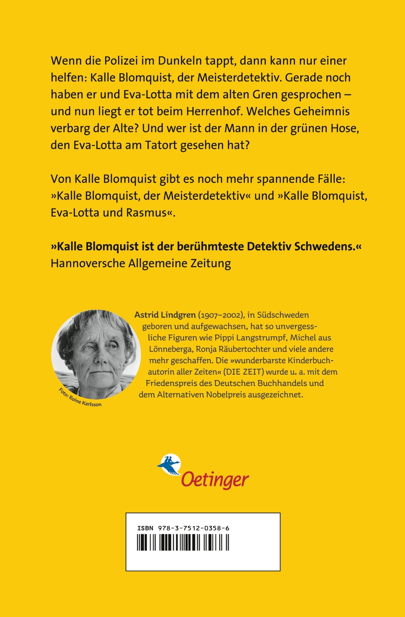 lesen