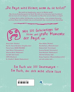 Backcover
