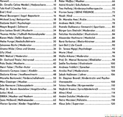 Inhaltsverzeichnis 1