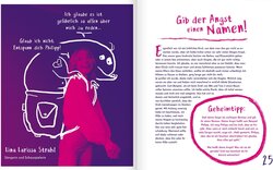 Innenansicht 1