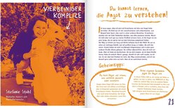 Innenansicht 3