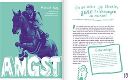 Innenansicht 4