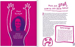 Innenansicht 5