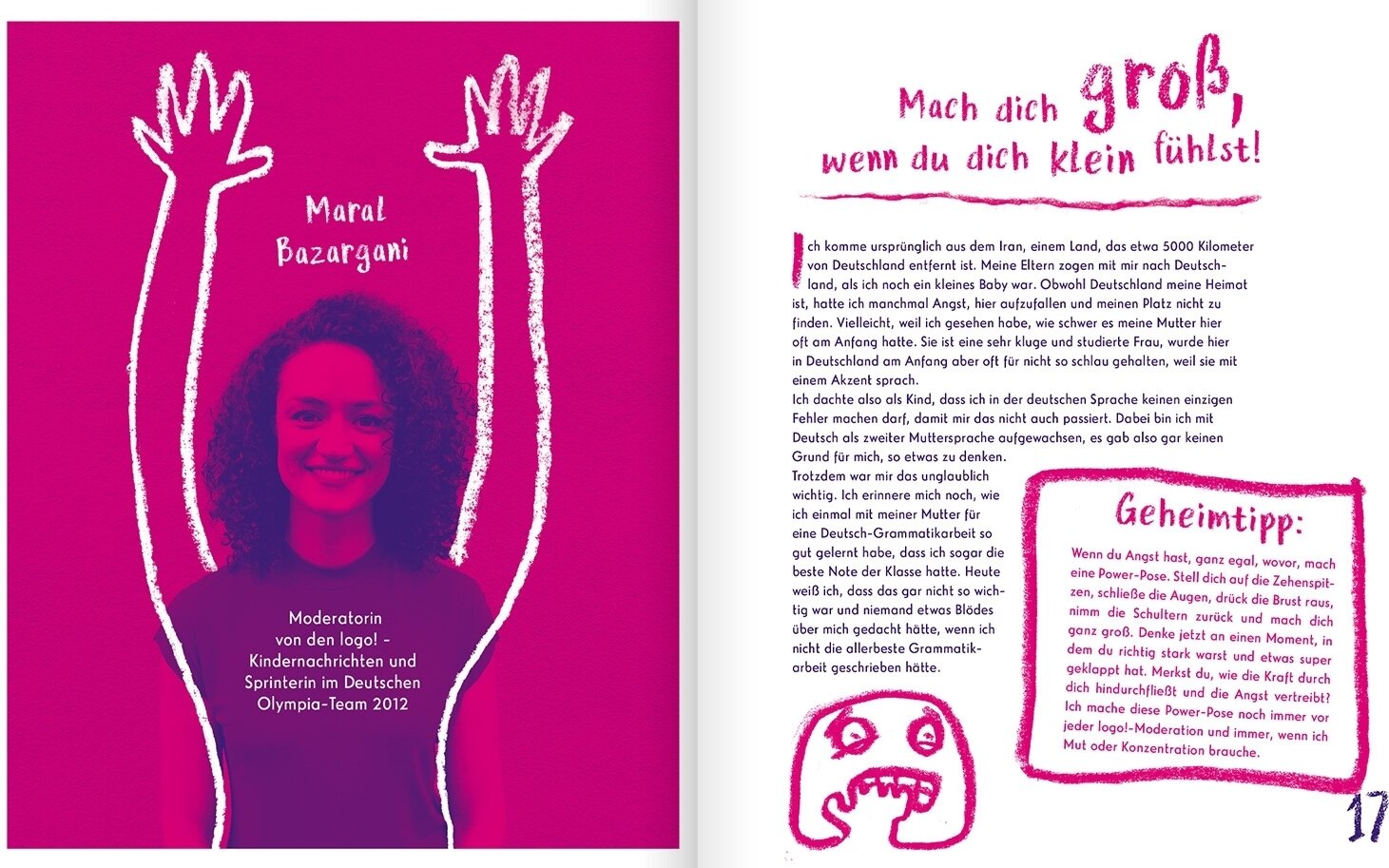 lesen