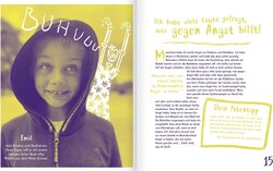 Innenansicht 6