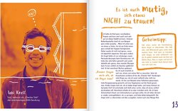 Innenansicht 7