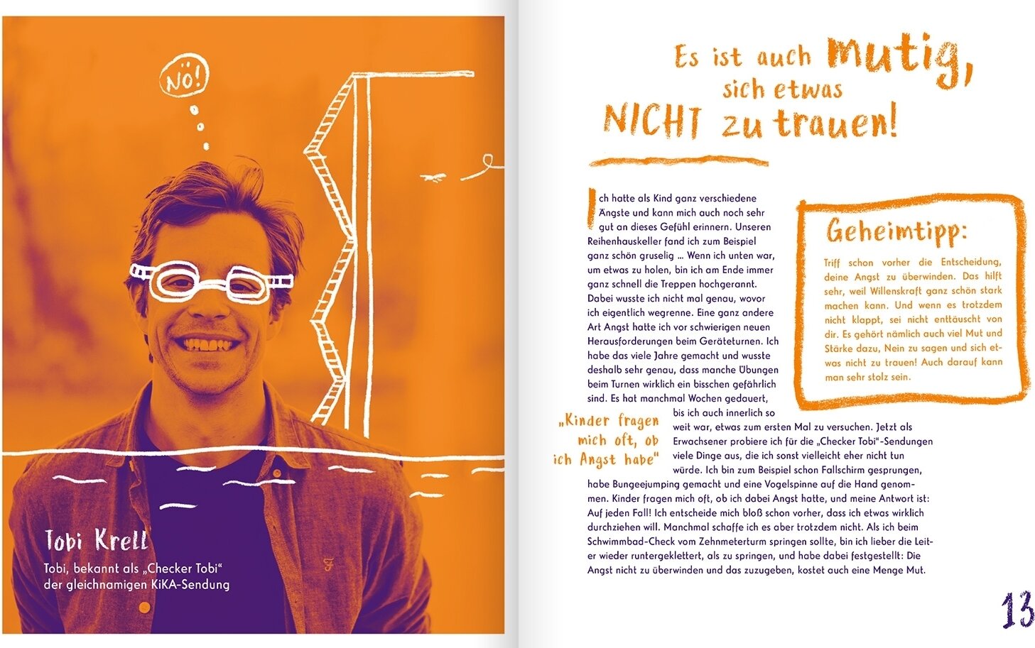 lesen