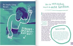 Innenansicht 8