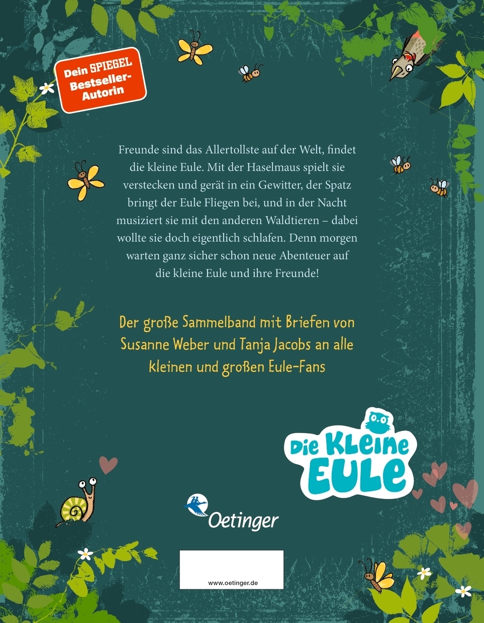 lesen