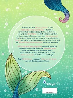Backcover