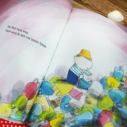 Innenansicht 2