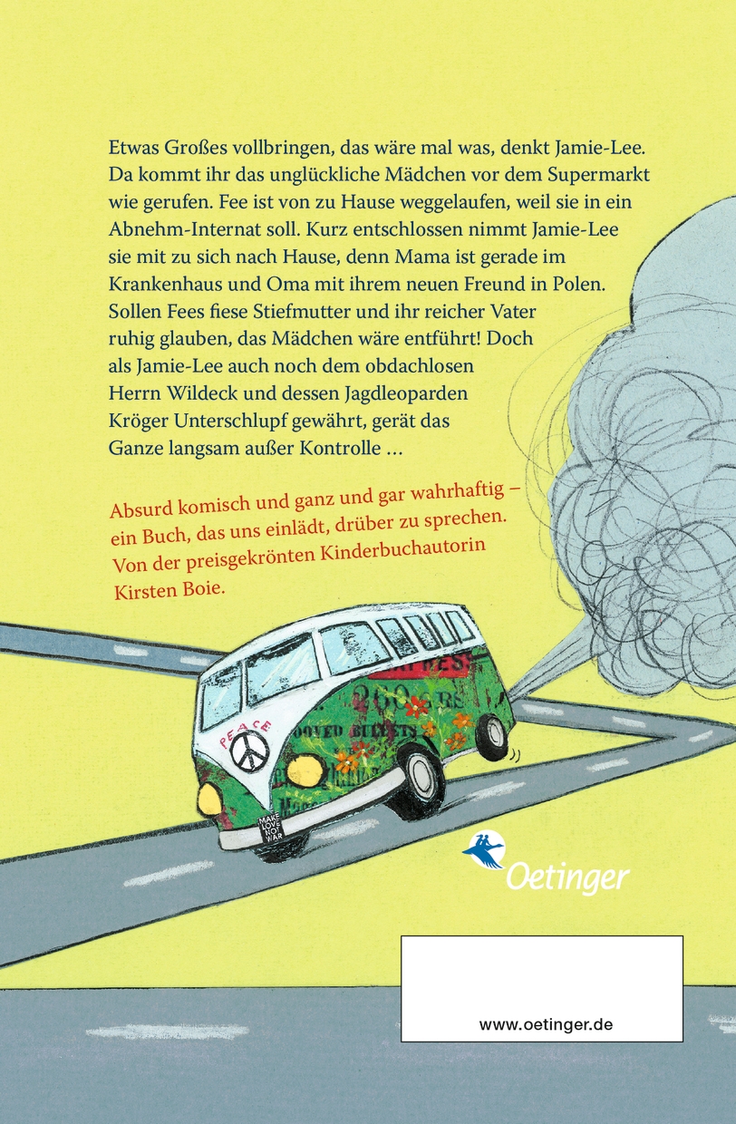 lesen