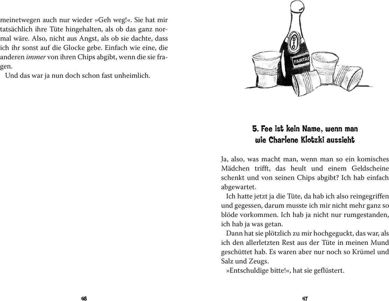 lesen