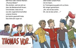 Innenansicht 1