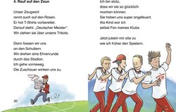 Innenansicht 2