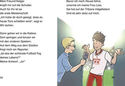 Innenansicht 4