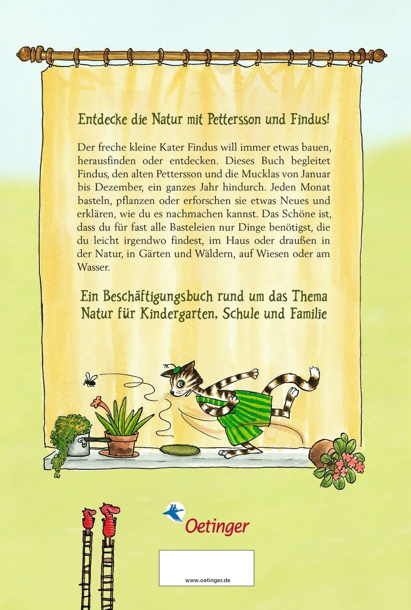 lesen