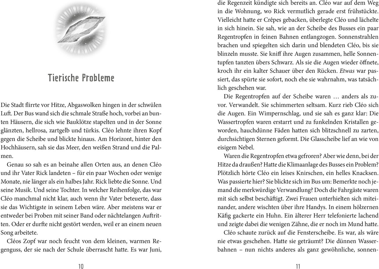 lesen