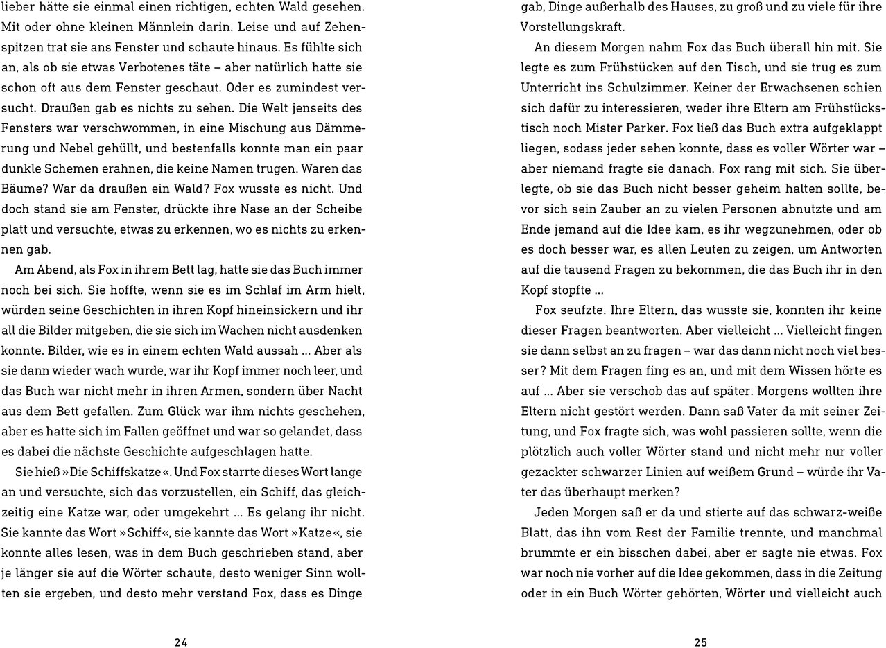 lesen