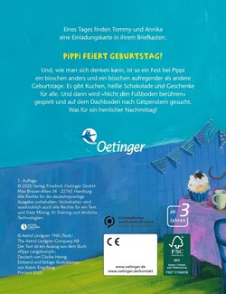 Backcover