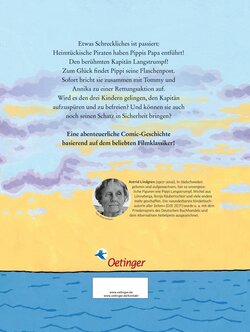 Backcover