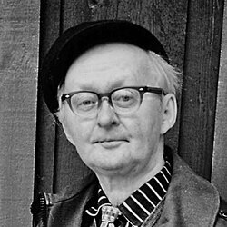 Autorenbild 2