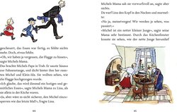 Innenansicht 1
