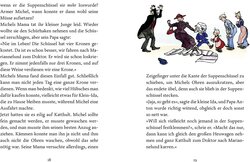 Innenansicht 2