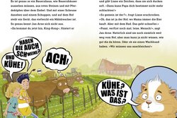 Innenansicht 1