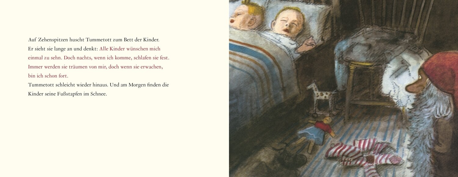 lesen