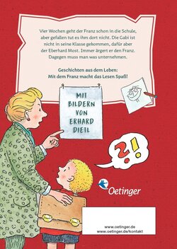 Backcover