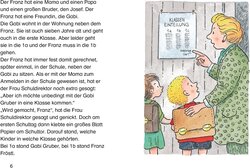 Innenansicht 1