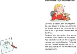 Innenansicht 2