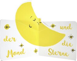 Innenansicht 1