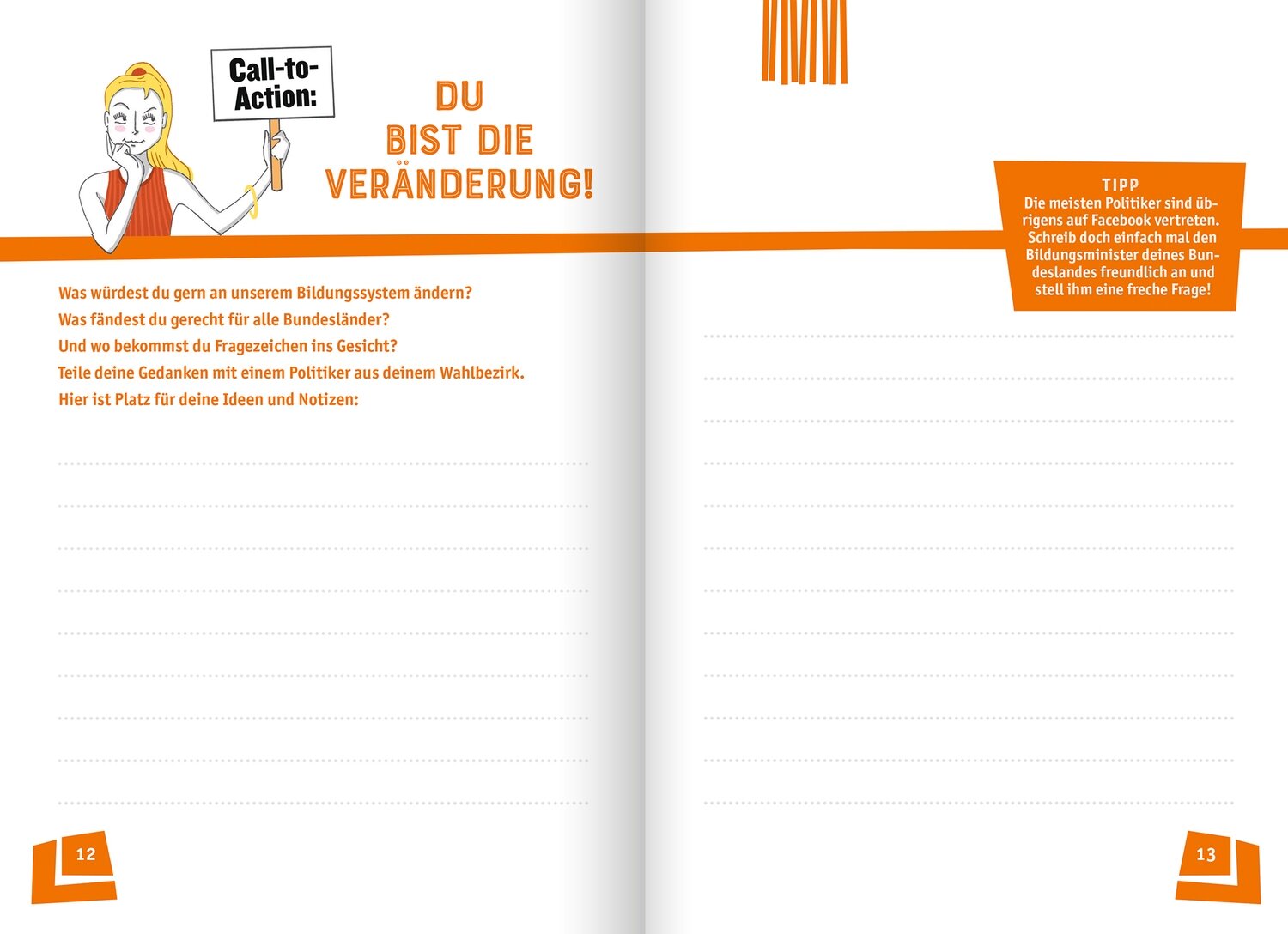 lesen