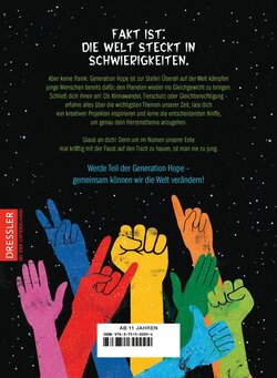 Backcover