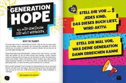 Innenansicht 1