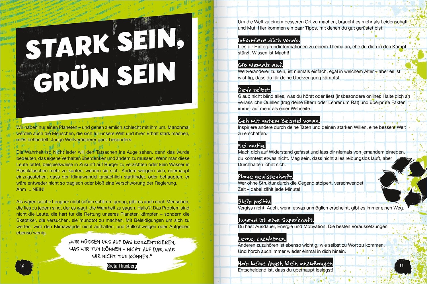 lesen