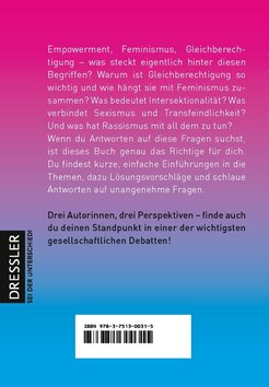 Backcover
