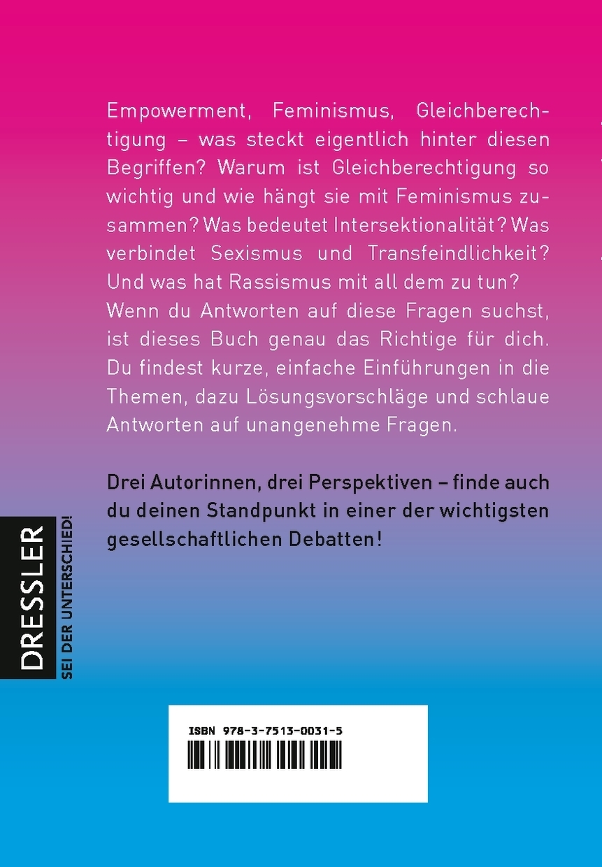 lesen
