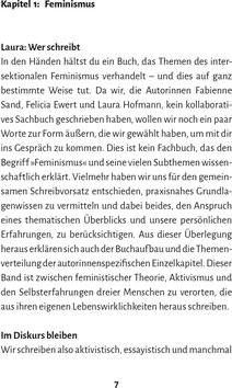 Innenansicht 1