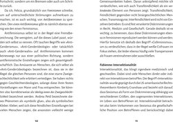 Innenansicht 3