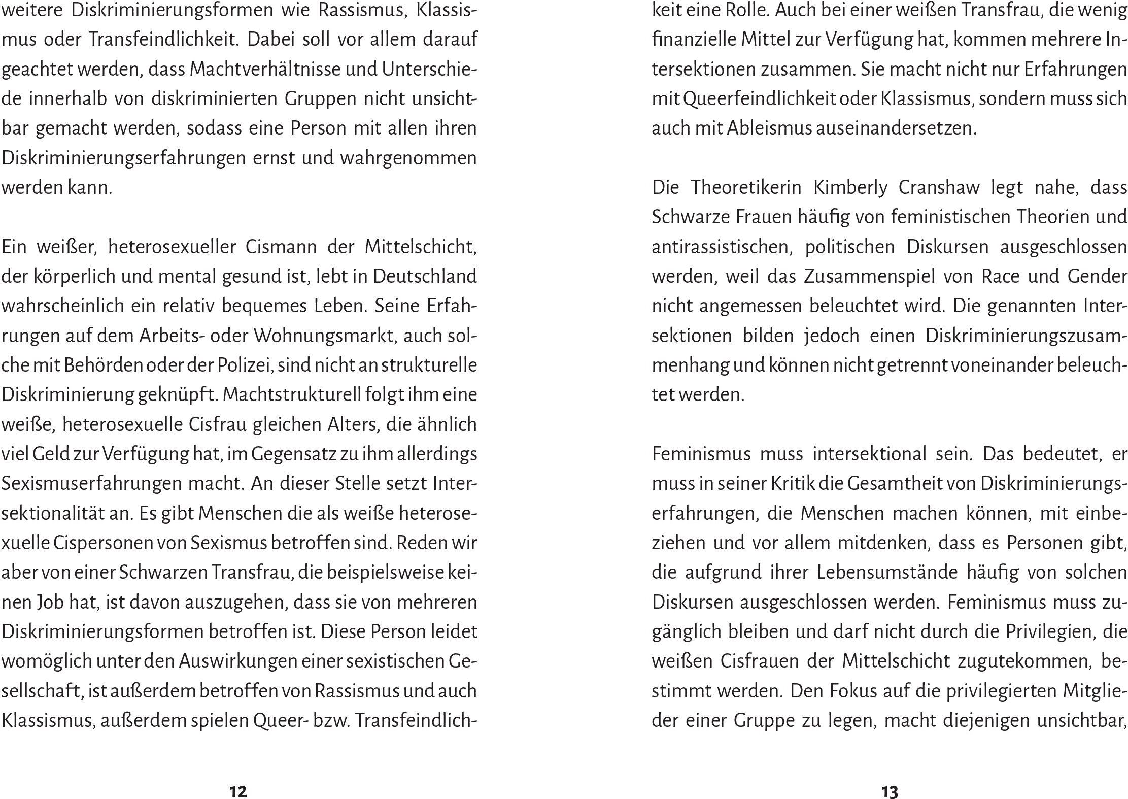 lesen