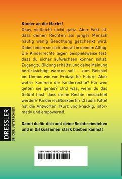 Backcover
