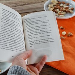 Innenansicht 4