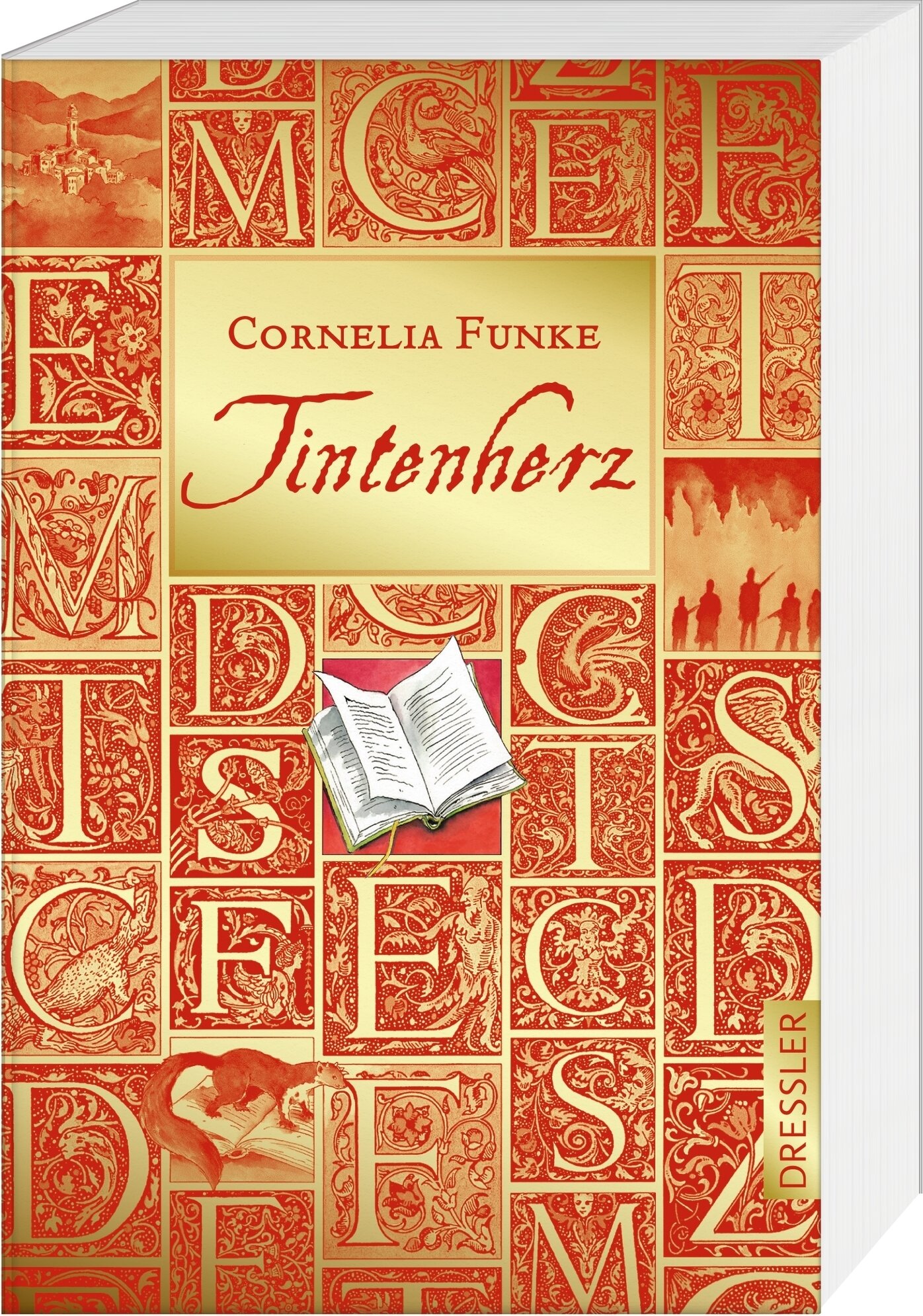 lesen