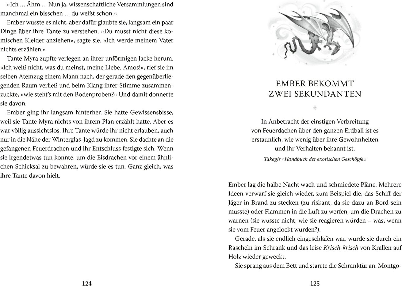 lesen