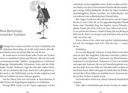 Innenansicht 3
