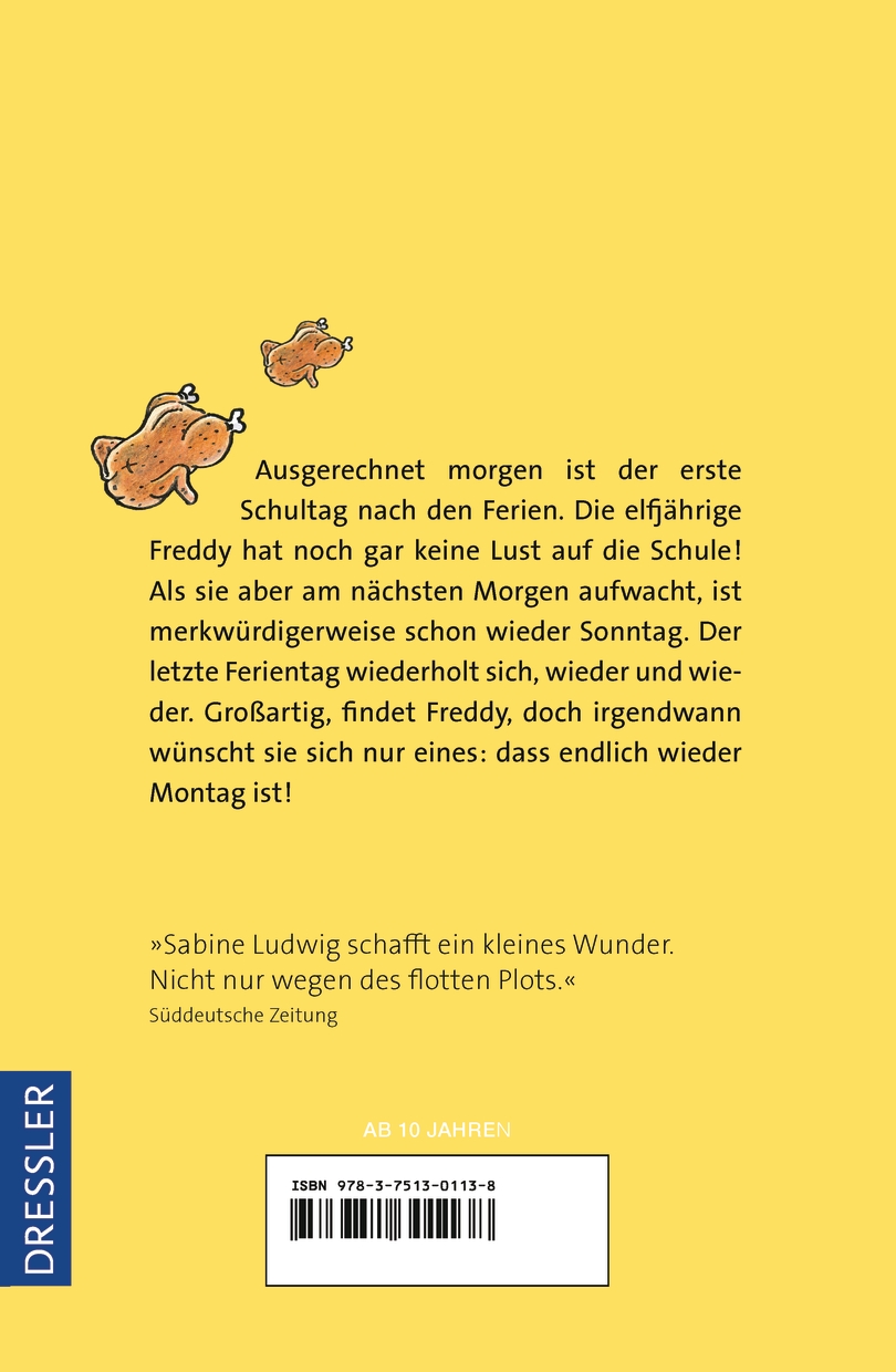 lesen